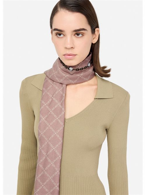  LIU JO | 2F5081T0300/00005